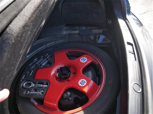 2007 Bentley GT (CC-2099333) for sale in Reno, Nevada