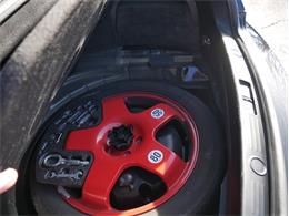 2007 Bentley GT (CC-2099333) for sale in Reno, Nevada