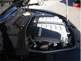 2007 Bentley GT (CC-2099333) for sale in Reno, Nevada