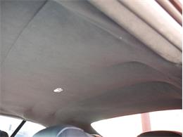 2007 Bentley GT (CC-2099333) for sale in Reno, Nevada