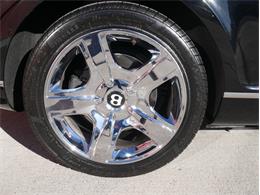 2007 Bentley GT (CC-2099333) for sale in Reno, Nevada