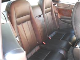 2007 Bentley GT (CC-2099333) for sale in Reno, Nevada