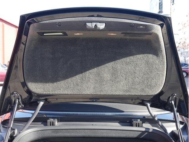 2007 Bentley GT (CC-2099333) for sale in Reno, Nevada