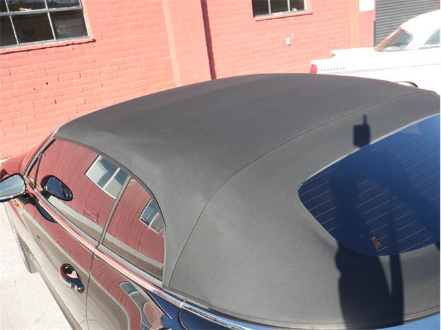 2007 Bentley GT (CC-2099333) for sale in Reno, Nevada