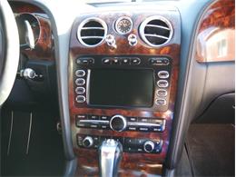 2007 Bentley GT (CC-2099333) for sale in Reno, Nevada