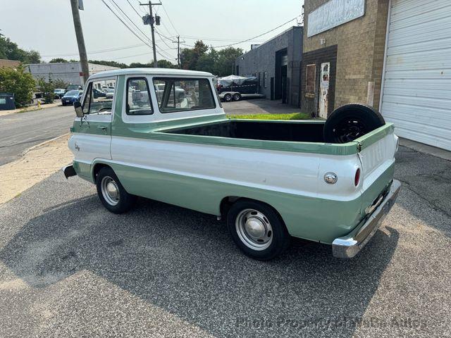 1969 Dodge A100 (CC-2099334) for sale in Calverton, New York