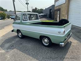 1969 Dodge A100 (CC-2099334) for sale in Calverton, New York