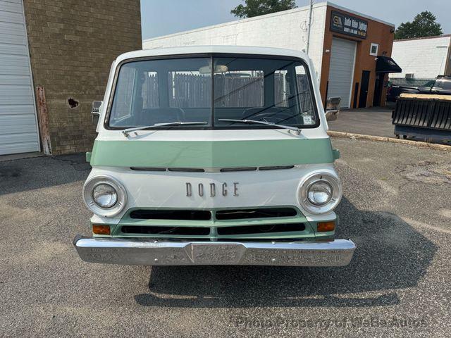 1969 Dodge A100 (CC-2099334) for sale in Calverton, New York