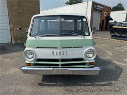 1969 Dodge A100 (CC-2099334) for sale in Calverton, New York