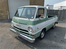 1969 Dodge A100 (CC-2099334) for sale in Calverton, New York
