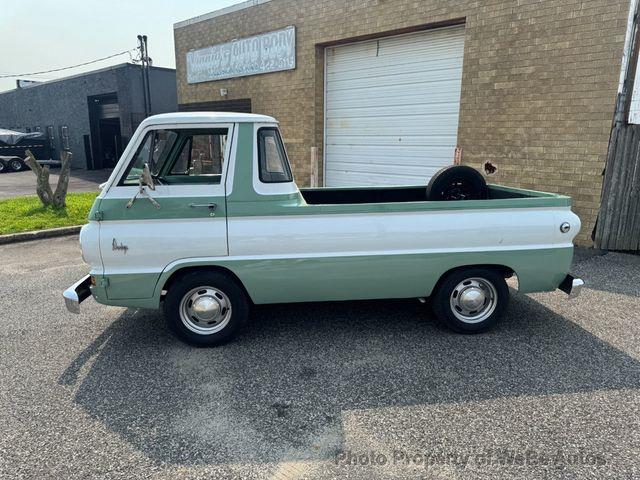 1969 Dodge A100 (CC-2099334) for sale in Calverton, New York