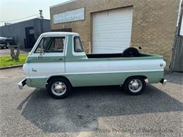 1969 Dodge A100 (CC-2099334) for sale in Calverton, New York