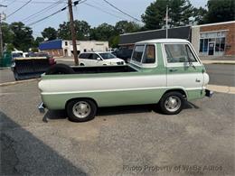 1969 Dodge A100 (CC-2099334) for sale in Calverton, New York