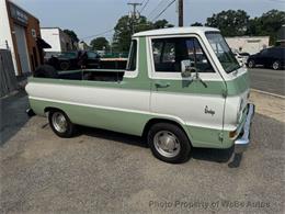 1969 Dodge A100 (CC-2099334) for sale in Calverton, New York