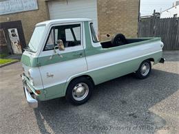 1969 Dodge A100 (CC-2099334) for sale in Calverton, New York