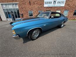 1971 Chevrolet Chevelle (CC-2099336) for sale in Calverton, New York