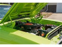 1970 Plymouth Road Runner (CC-2099337) for sale in Mansfield, Texas