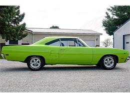 1970 Plymouth Road Runner (CC-2099337) for sale in Mansfield, Texas