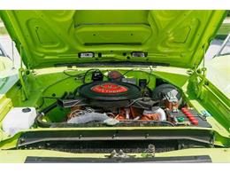 1970 Plymouth Road Runner (CC-2099337) for sale in Mansfield, Texas