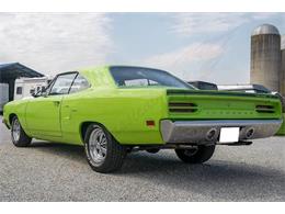 1970 Plymouth Road Runner (CC-2099337) for sale in Mansfield, Texas