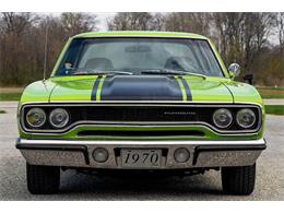 1970 Plymouth Road Runner (CC-2099337) for sale in Mansfield, Texas
