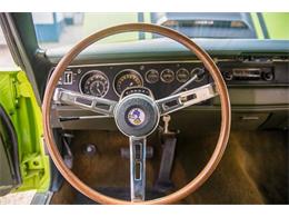 1970 Plymouth Road Runner (CC-2099337) for sale in Mansfield, Texas