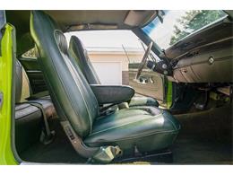 1970 Plymouth Road Runner (CC-2099337) for sale in Mansfield, Texas