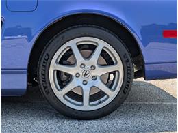 2001 Acura NSX (CC-2099339) for sale in Saratoga Springs, New York