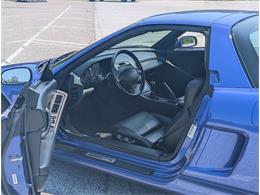 2001 Acura NSX (CC-2099339) for sale in Saratoga Springs, New York