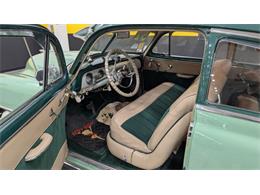 1952 Chevrolet Deluxe (CC-2090934) for sale in Mankato, Minnesota