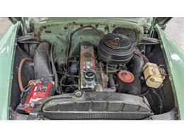 1952 Chevrolet Deluxe (CC-2090934) for sale in Mankato, Minnesota