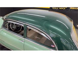 1952 Chevrolet Deluxe (CC-2090934) for sale in Mankato, Minnesota