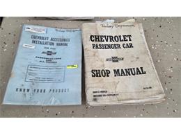 1952 Chevrolet Deluxe (CC-2090934) for sale in Mankato, Minnesota