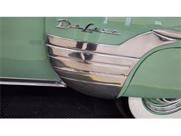 1952 Chevrolet Deluxe (CC-2090934) for sale in Mankato, Minnesota