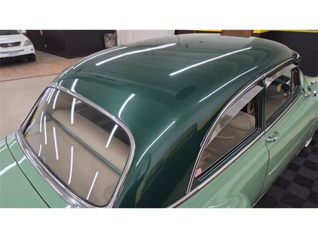 1952 Chevrolet Deluxe (CC-2090934) for sale in Mankato, Minnesota