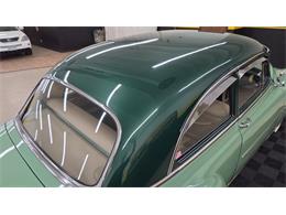 1952 Chevrolet Deluxe (CC-2090934) for sale in Mankato, Minnesota