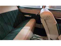 1952 Chevrolet Deluxe (CC-2090934) for sale in Mankato, Minnesota
