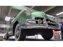 1952 Chevrolet Deluxe (CC-2090934) for sale in Mankato, Minnesota
