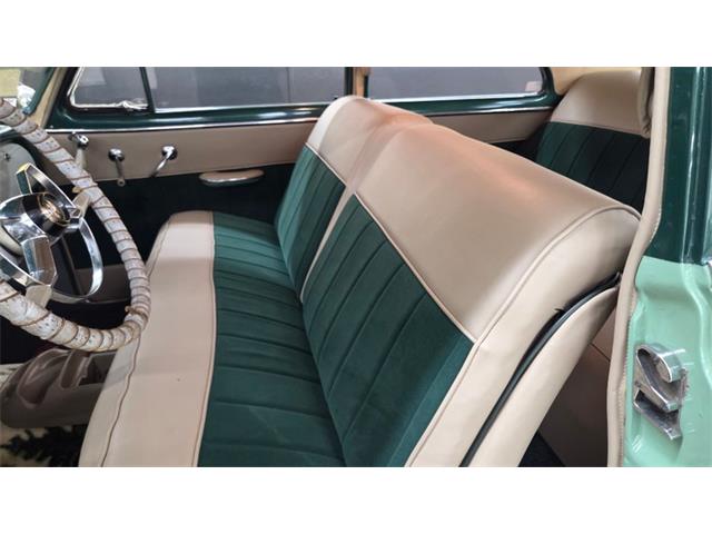 1952 Chevrolet Deluxe (CC-2090934) for sale in Mankato, Minnesota
