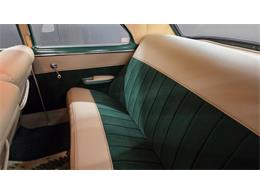 1952 Chevrolet Deluxe (CC-2090934) for sale in Mankato, Minnesota