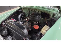1952 Chevrolet Deluxe (CC-2090934) for sale in Mankato, Minnesota