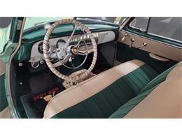 1952 Chevrolet Deluxe (CC-2090934) for sale in Mankato, Minnesota