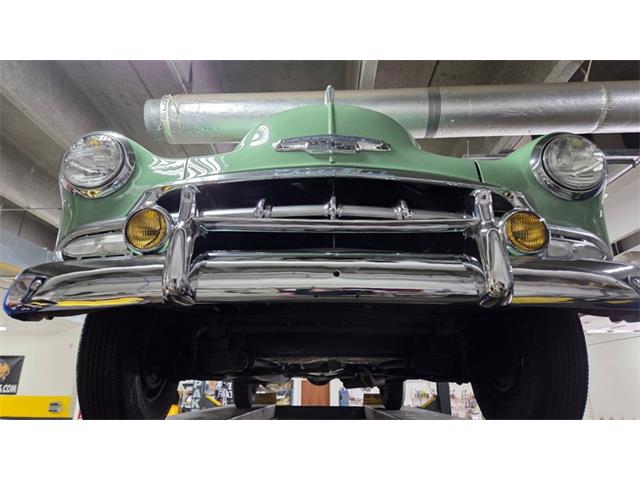 1952 Chevrolet Deluxe (CC-2090934) for sale in Mankato, Minnesota