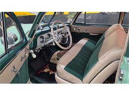 1952 Chevrolet Deluxe (CC-2090934) for sale in Mankato, Minnesota