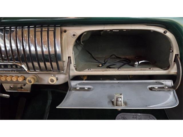 1952 Chevrolet Deluxe (CC-2090934) for sale in Mankato, Minnesota
