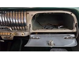 1952 Chevrolet Deluxe (CC-2090934) for sale in Mankato, Minnesota