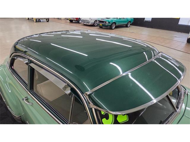 1952 Chevrolet Deluxe (CC-2090934) for sale in Mankato, Minnesota
