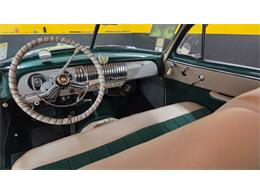 1952 Chevrolet Deluxe (CC-2090934) for sale in Mankato, Minnesota