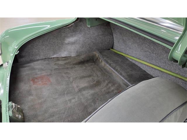 1952 Chevrolet Deluxe (CC-2090934) for sale in Mankato, Minnesota