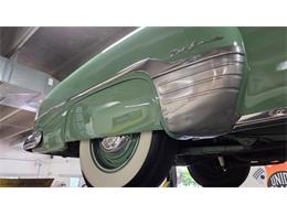 1952 Chevrolet Deluxe (CC-2090934) for sale in Mankato, Minnesota